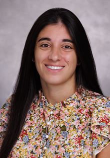 Giavanna  Verdi, MD